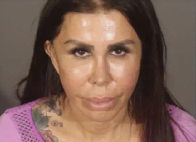  “Silikonska Madam” osuđena na 15 godina do doživotne zbog smrtonosnih silikonskih injekcija