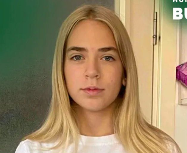 Jelena Mišić foto:Privatna arhiva APEL ZA POMOĆ – SPASIMO JELENIN ŽIVOT