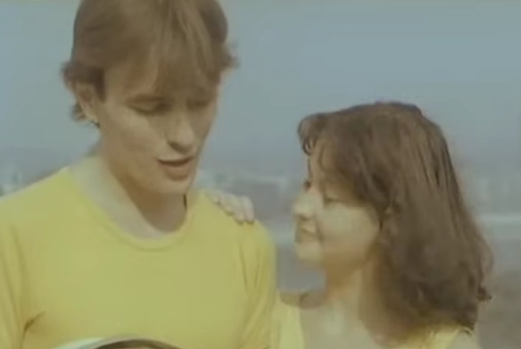 Marija iz "Žikine dinastije" umrla nasred ulice: 30 godina u Srbiju nije kročila, a onda je skončala na stravičan način