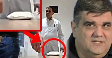 „DIREKTOR KLINIČKOG CENTRA REPUBLIKE SRPSKE SARAĐUJE SA KRIMINALNIM MENADŽMENTOM, GDE TO IMA?“ Saša Mirković javno progovorio o SKANDALU EPSKIH RAZMERA Vlada Đajića!