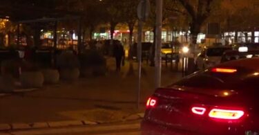 ulica foto: yt: kanal m rtv