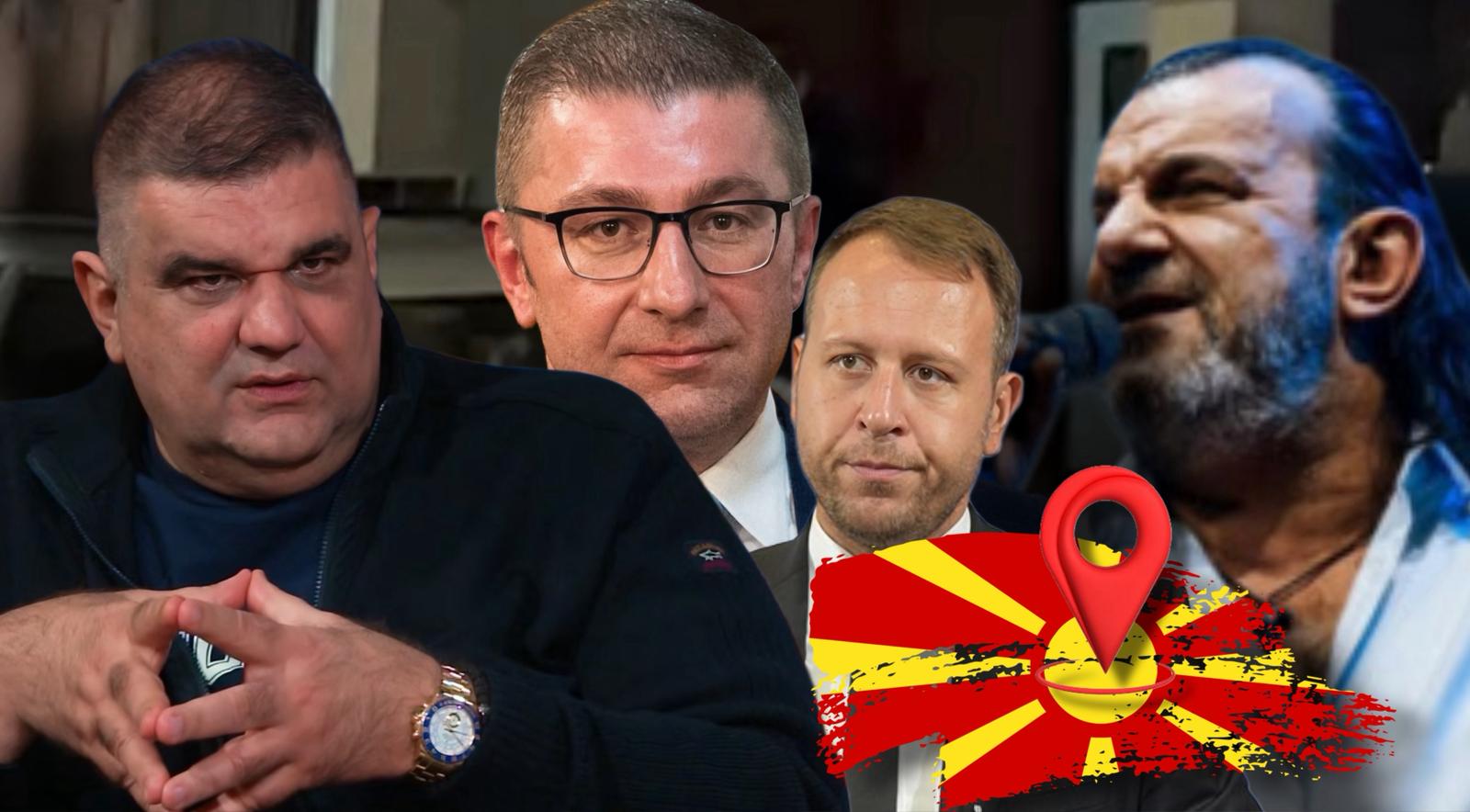 Foto: Vikipedia/A1on/Privatna arhiva/Hype
