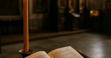 Ulazio u crkve, pa krao kutije s novcem: Uhapšen lopov iz Pančeva