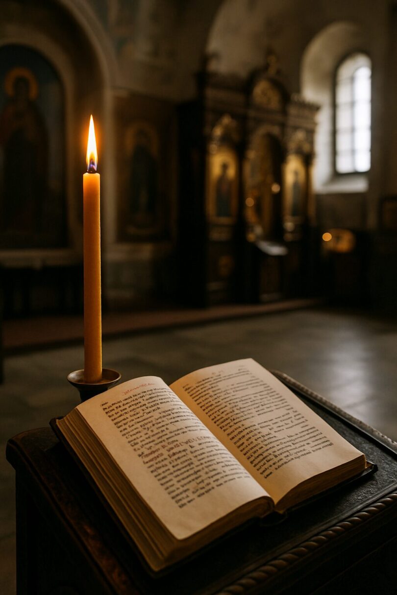 Ulazio u crkve, pa krao kutije s novcem: Uhapšen lopov iz Pančeva