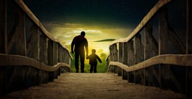 Otac dvoje dece izvršio samoubistvo:Tragedija u Majdanpeku