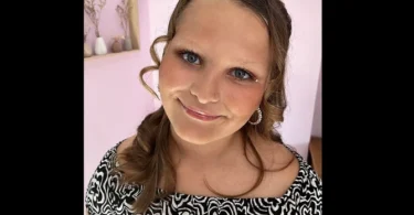 Mija (12) odjednom počela da PRIČA JEZIVE STVARI I DA SE PONAŠA ČUDNO, lekari je smestili na PSIHIJATRIJU, a 3 nedelje kasnije roditeljima je stigla UŽASNA VEST