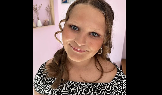 Mija (12) odjednom počela da PRIČA JEZIVE STVARI I DA SE PONAŠA ČUDNO, lekari je smestili na PSIHIJATRIJU, a 3 nedelje kasnije roditeljima je stigla UŽASNA VEST