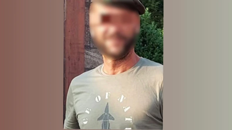 "ZOVITE POLICIJU, NEŠTO SAM STRAŠNO URADIO ŽENI!" Balkanac osumnjičen za brutalno ubistvo supruge u hotelu u Belgiji