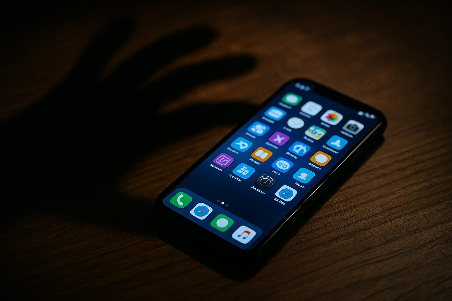 Žena surovo ubila muža a sa žrtvinog telefona i nakon smrti slate poruke