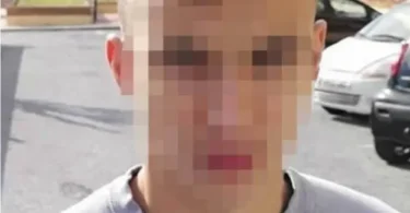 Mobilni telefon ubijenog vođe navijača Partizana krije tajnu horora? Nadzorna kamera snimila egzekuciju, ali od ubice i dalje ni traga ni glasa