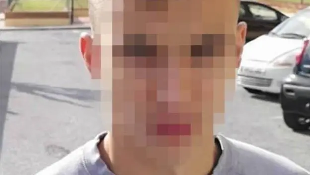 Mobilni telefon ubijenog vođe navijača Partizana krije tajnu horora? Nadzorna kamera snimila egzekuciju, ali od ubice i dalje ni traga ni glasa