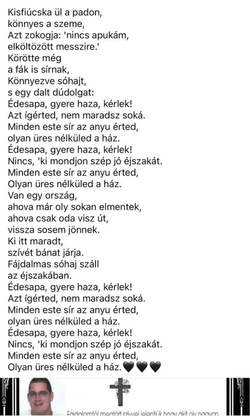 foto: društvene mreže