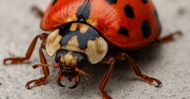 Invazija bubamara: Grizu ljude i masovno ulaze u domove