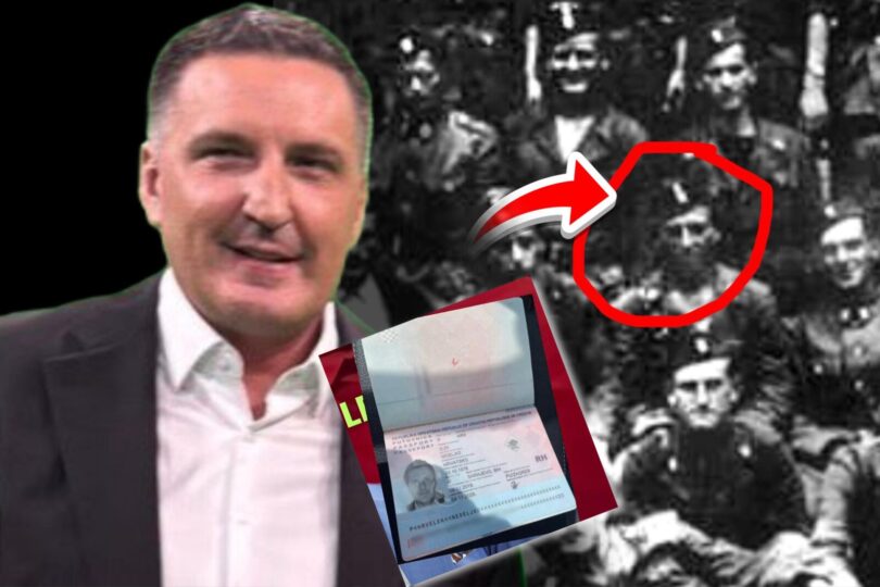 Sud, istrage i ratno poreklo u senci moći: zašto se ime Nedeljko Elek i OC Jahorina danas vezuju za afere, klevetu i političku zaštitu