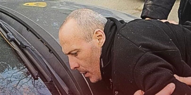 Javile se NOVE ŽRTVE napadača sa Novog Beograda: Evo kako je varao ljude: "On je manipulator i psihopata"