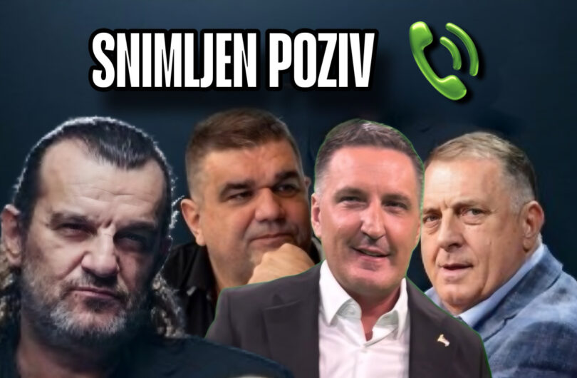 Foto:ATA images/twitter printscreen/hype tv/ilustracija