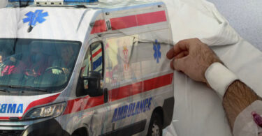 Foto: Instagram/ATA/Ilustracija