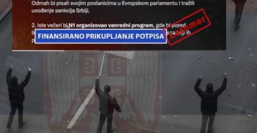 Foto: ilustracija/lažomer