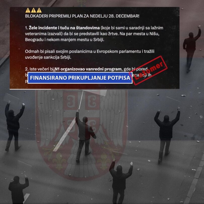 Foto: ilustracija/lažomer