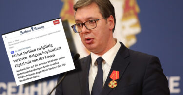 Foto: ATA IMAGES/Printscreen