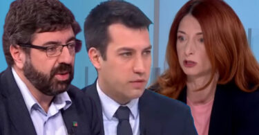 Ime menjaju, mržnju ne: ZLF kao udarna pesnica antisrpskog fronta