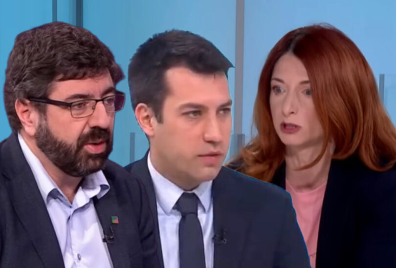 Ime menjaju, mržnju ne: ZLF kao udarna pesnica antisrpskog fronta