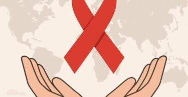 Svetski dan borbe protiv HIV-a: Danas besplatno testiranje i savetovanje