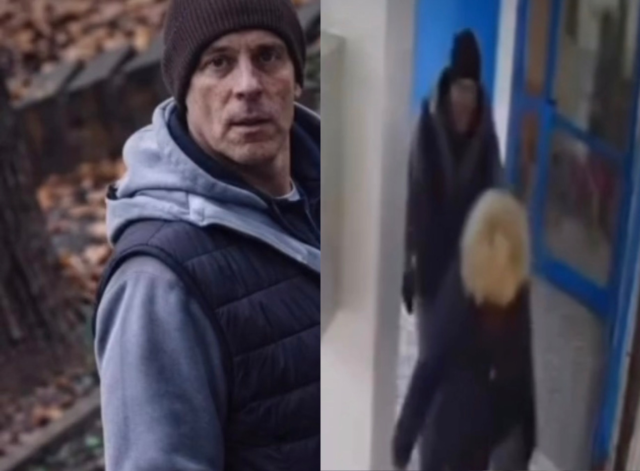 DOSIJE TIHOMIRA KRSTIĆA: Osuđivan 7 puta, tri suda u Beogradu mu izrekla kazne od preko 20 godina zatvora i obavezne mere lečenja narkomana!