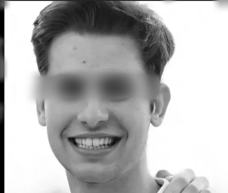 Marko (18) preminuo nakon proslave rođendana