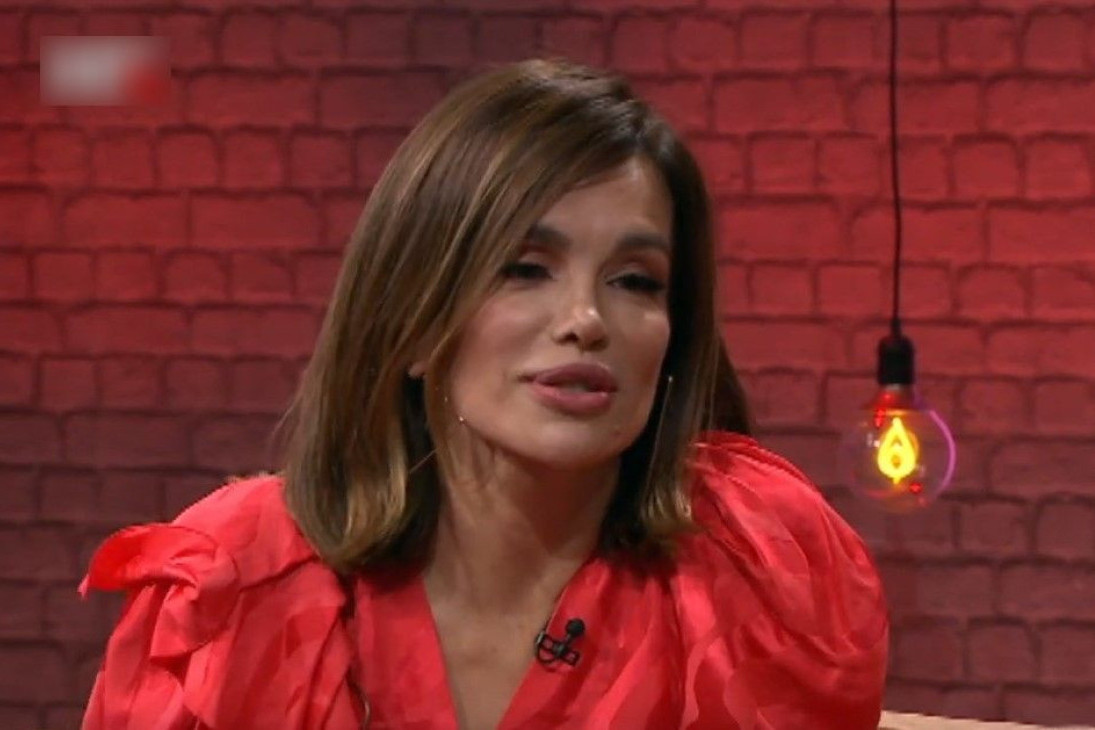 Foto: Yt printscreen