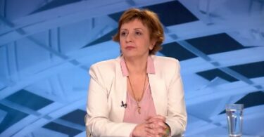 Foto: printscreen/N1