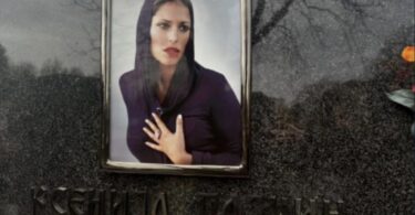 DANAS BI JOJ BIO 48. ROĐENDAN! NAJVEĆE MISTERIJE U SLUČAJU UB*STVA KSENIJE PAJČIN: Neobjavljeni nalazi, kontradiktorne informacije i teorije – HRONOLOGIJA TRAGEDIJE KOJA JE OBELEŽILA ESTRADU!