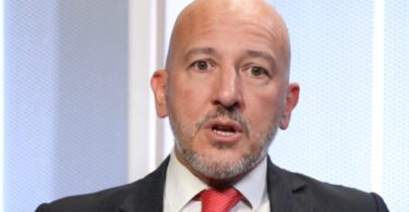 Miodrag Majić foto:Yt printscreen