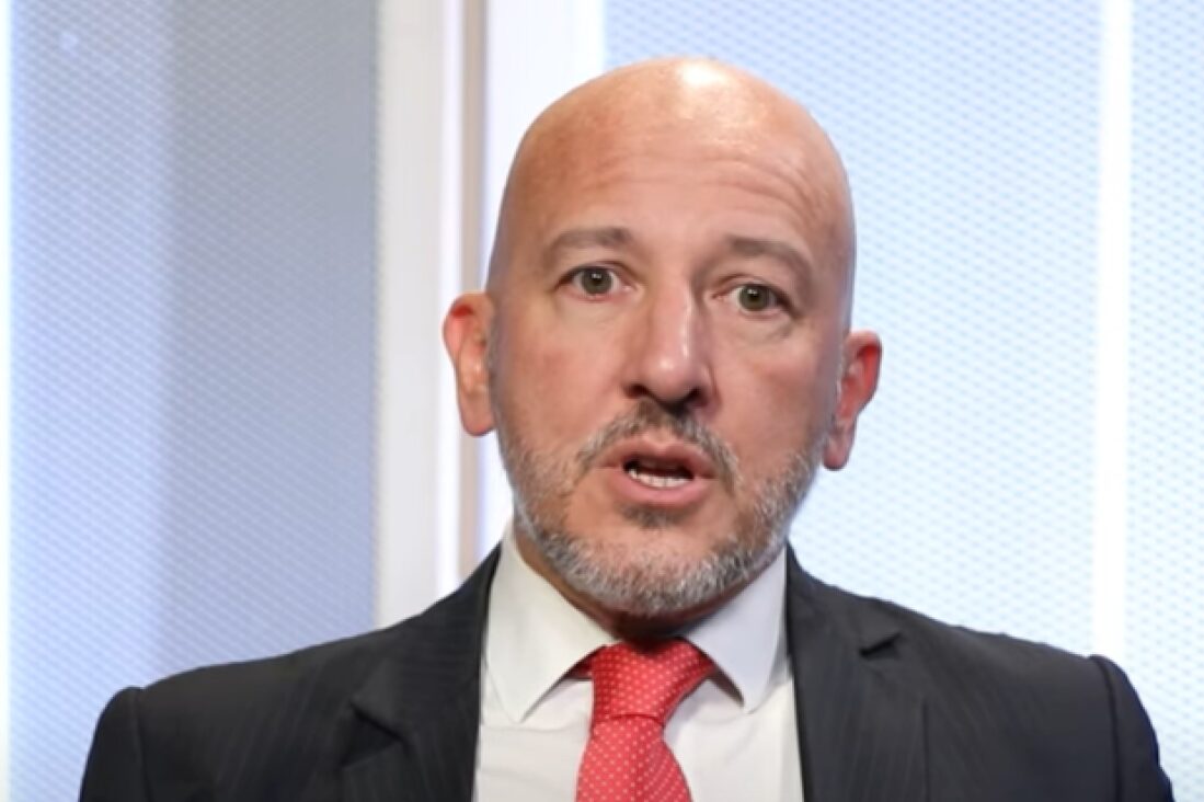 Skandalozna odluka: Sudija Majić ukinuo pritvor Bačulovu