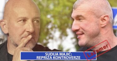 Bačulov, Majić foto:yt:lažomer