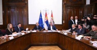 Foto:instagram buducnost srbije