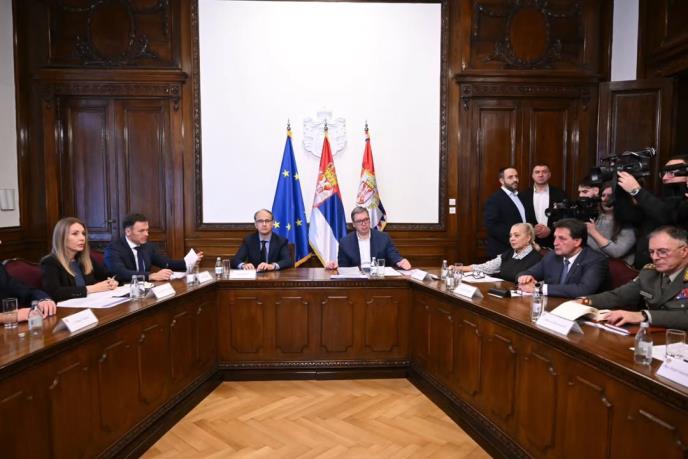 Foto:instagram buducnost srbije