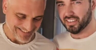 Foto:Drustvene mreze:instagram :Kurir