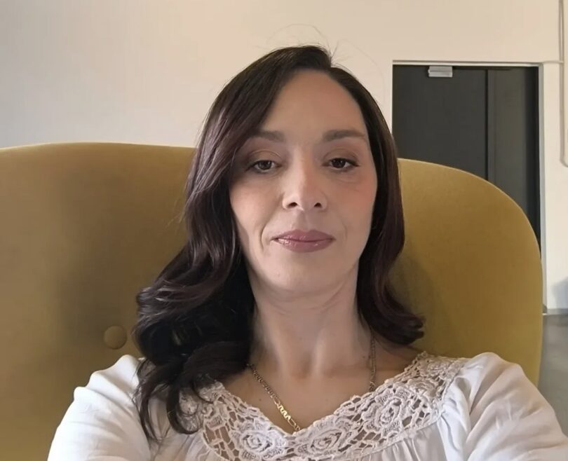 „Nasilje nad ženama nije greška, već zločin: Moja priča je dokaz da nijedna žena nije sama“