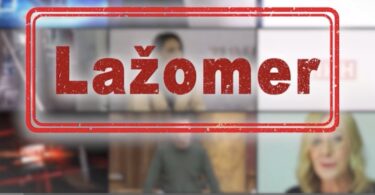 Lažomer foto:yt:lazomer