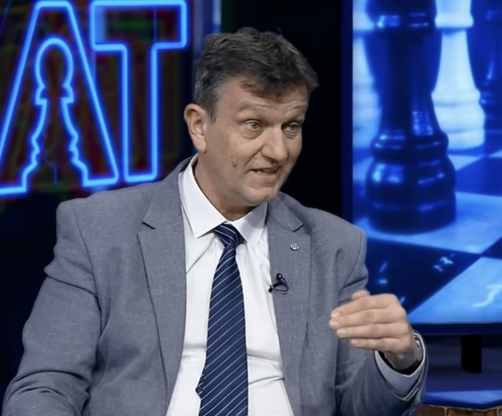 Foto:yt:bn televizija