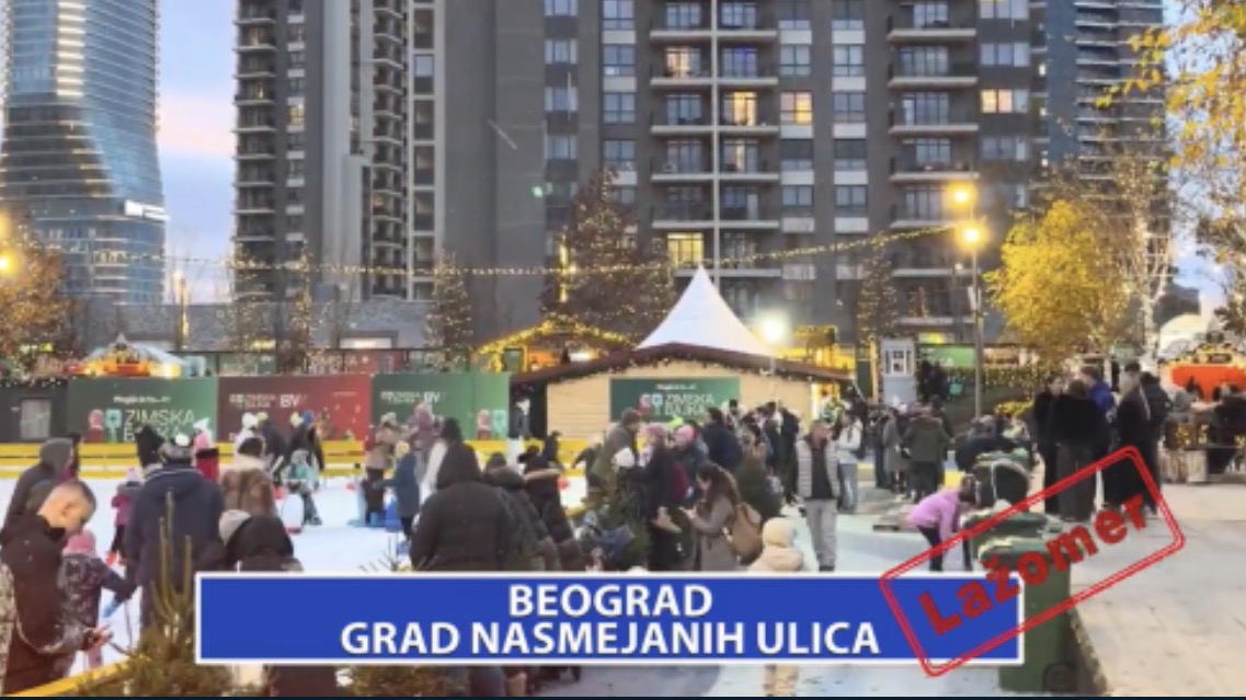 Foto:Youtube:Lažomer