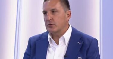 DON KORLEONE NA JAHORINI! Nedeljko Elek zastrašuje zaposlene, plaši vlasnike i bahati se, ISISAVA MILIONE I BOGATI SE?