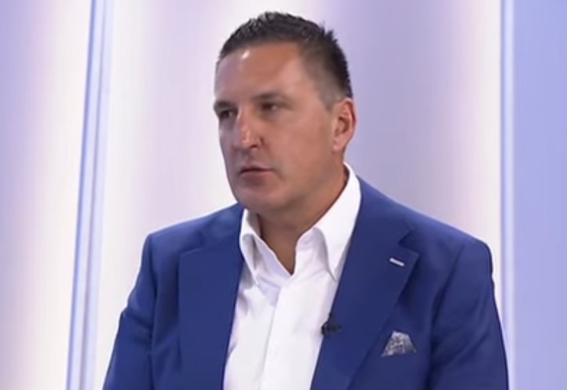 DON KORLEONE NA JAHORINI! Nedeljko Elek zastrašuje zaposlene, plaši vlasnike i bahati se, ISISAVA MILIONE I BOGATI SE?