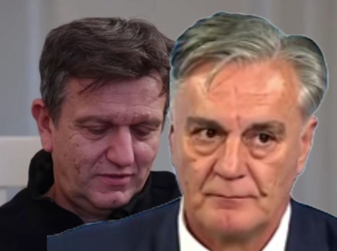 Glasovi Branka Blanuše POKRADENI? Završili kod Karana! Tokom kontrolnog brojanja primećene OZBILJNE NEPRAVILNOSTI