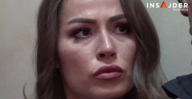 Naloženo ponovno suđenje: Apelacioni sud ukinuo presudu Dijani Hrkalović!