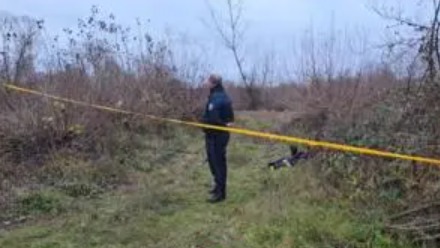  Policija dronom otkrila telo nestale trudnice - potraga trajala celu noć 