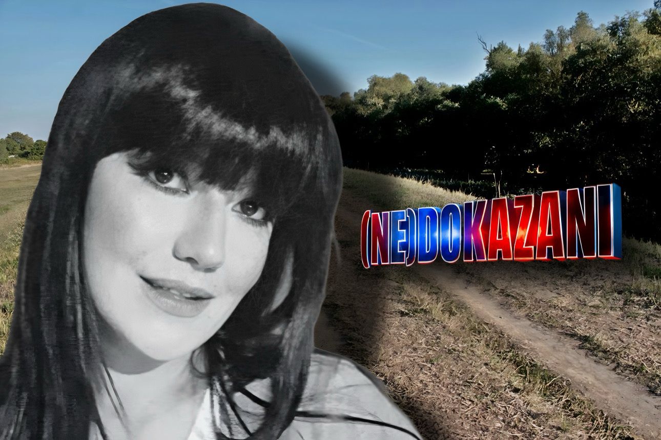 Foto: Društvene mreže