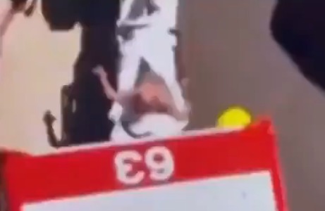 UDARNO: „Bila je živa nakon saobraćajne nesreće i pokušala da se pomeri na nosilima?“ Viralne tvrdnje o smrti Anne Heche ponovo uzburkale javnost