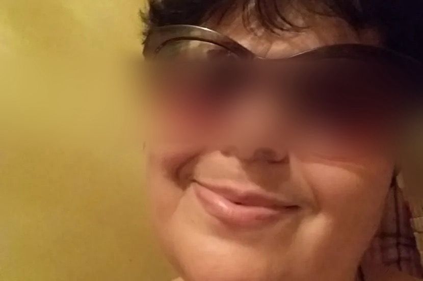 Ona je mučki ubijena: Dragiša je iskasapio nožem u Leskovcu, žena trčala i zapomagala